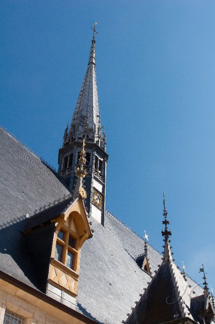0650 Beaune.jpg - SONY DSC